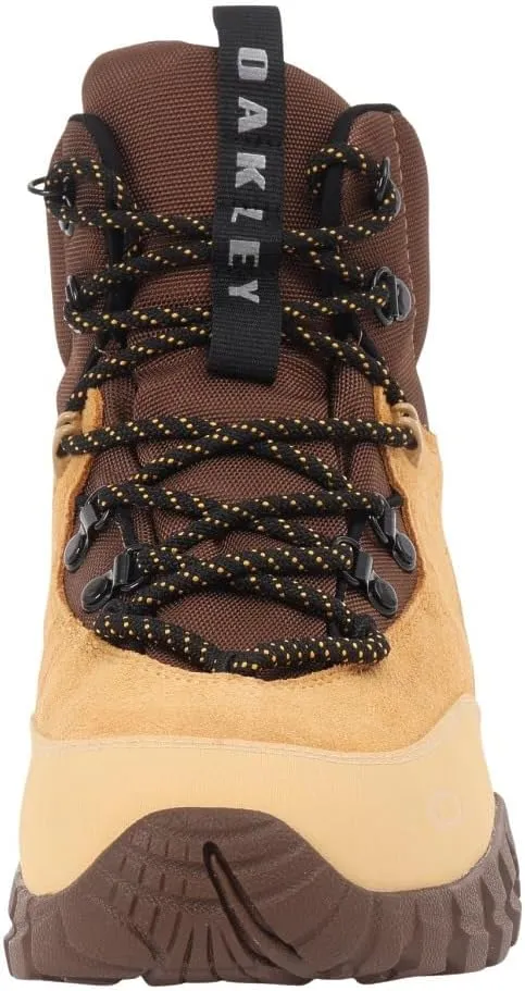 Oakley Men's Vertex Hiking Boot