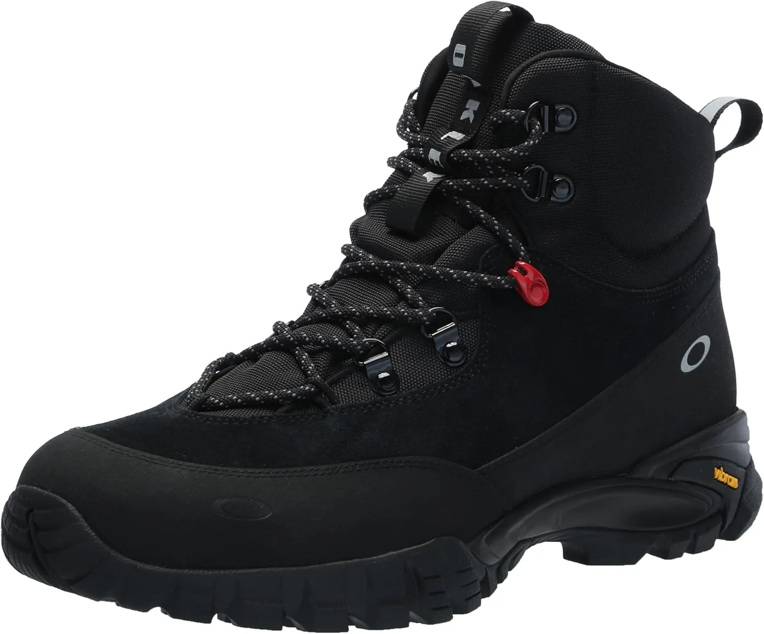 Oakley Men's Vertex Hiking Boot