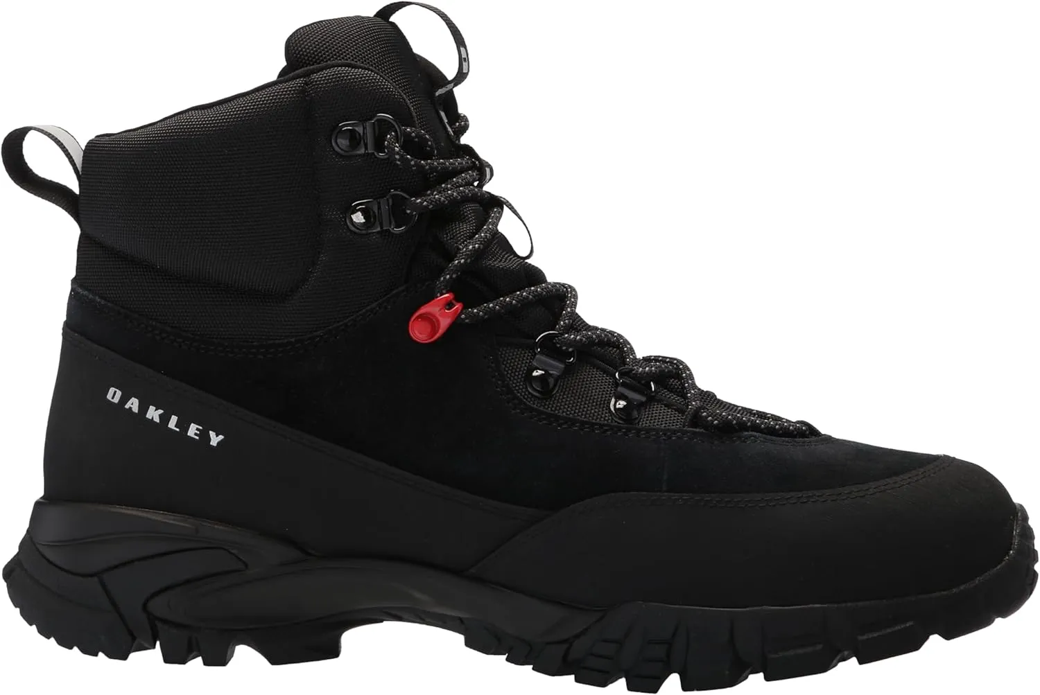 Oakley Men's Vertex Hiking Boot