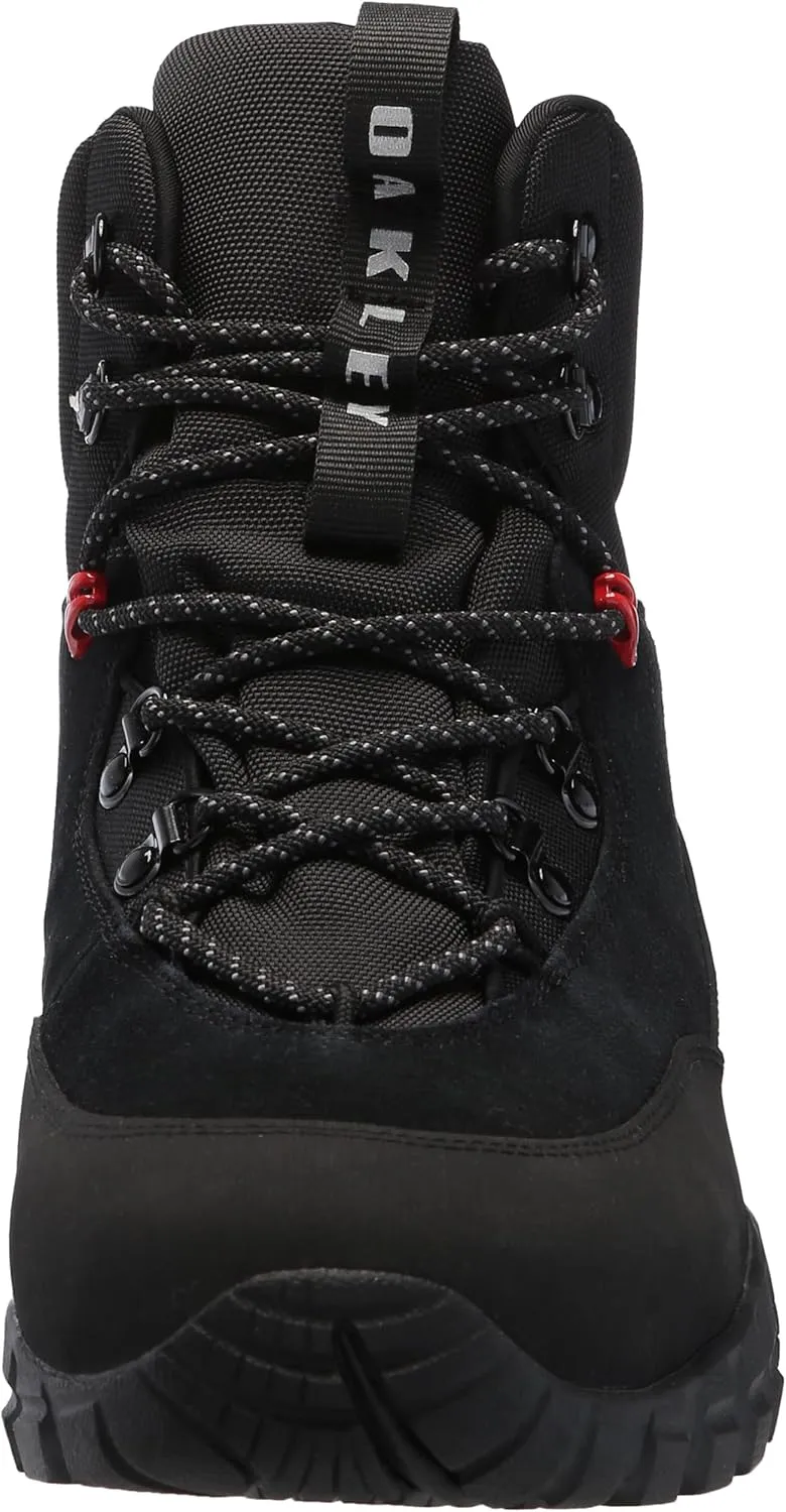 Oakley Men's Vertex Hiking Boot