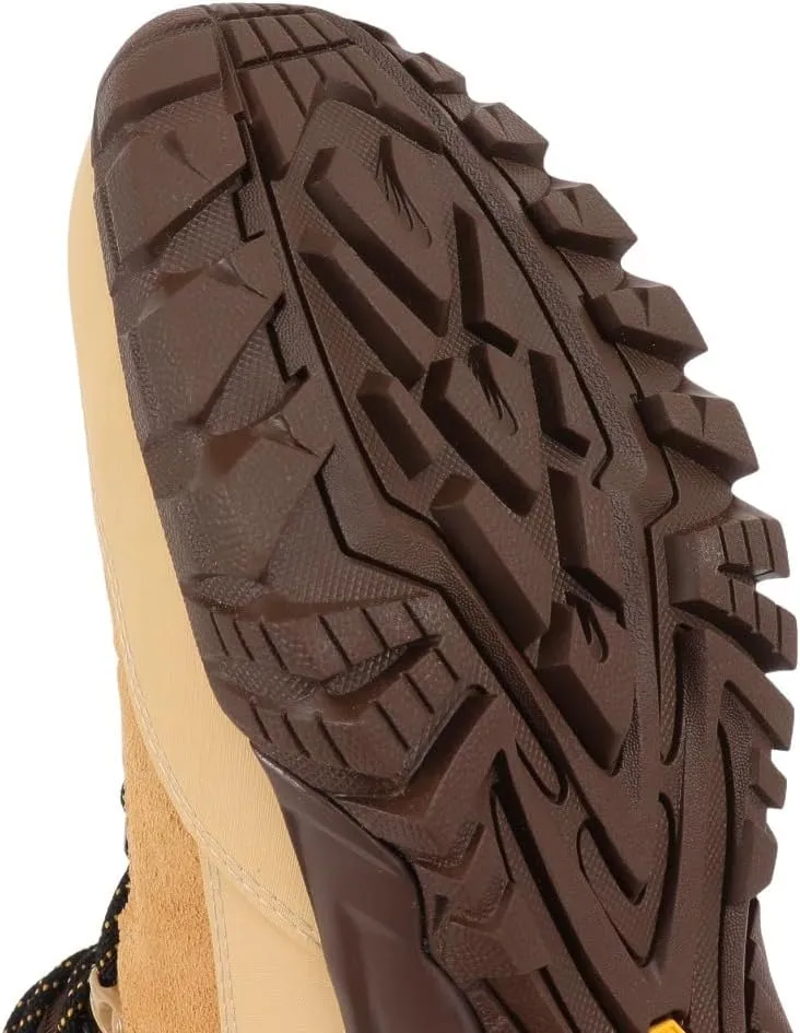 Oakley Men's Vertex Hiking Boot