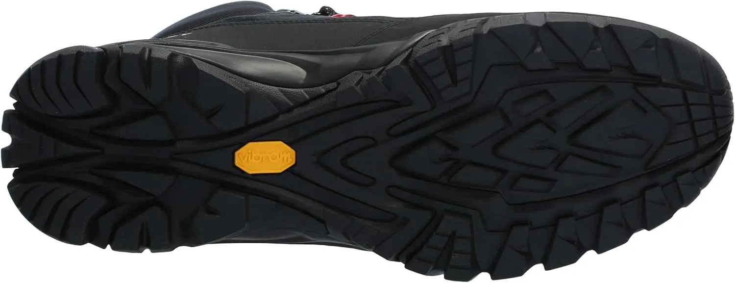 Oakley Men's Vertex Hiking Boot