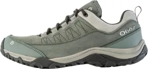 Oboz Women's Ousel Low Hiking Shoe
