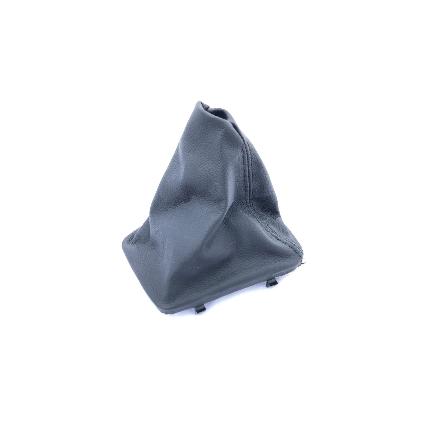 OEM Style BMW Shift Boot