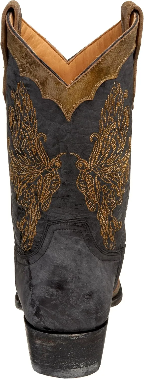 Old Gringo Women's Salome Fashion Cowboy Boot