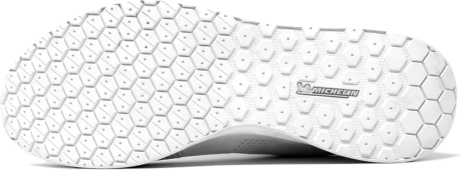OLLO SapienX High Grip Shoes - Parkour, Ninja, Skateboarding, Freerunning, Biking, HIIT, Obstacle Course, Light, Ultra Traction