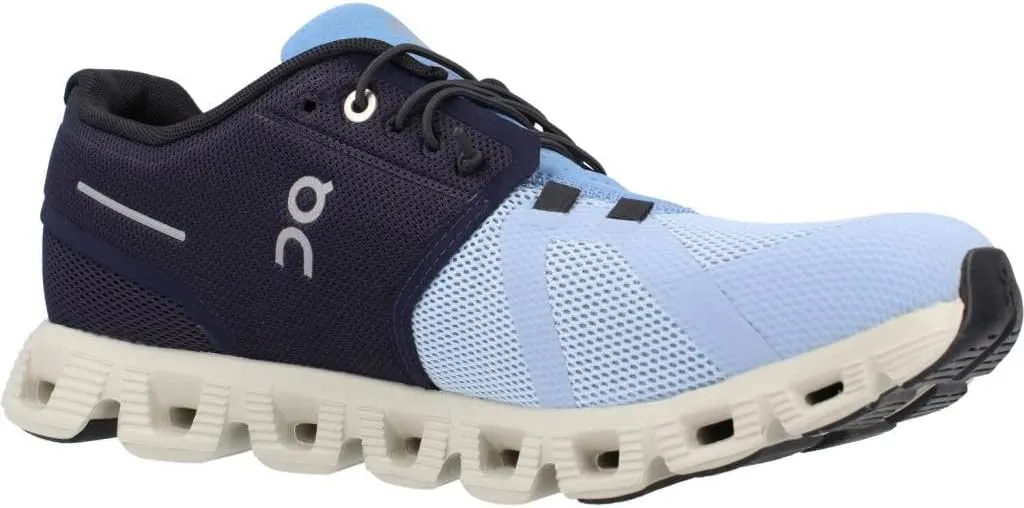 ON Men's Low-Top Sneaker, 0