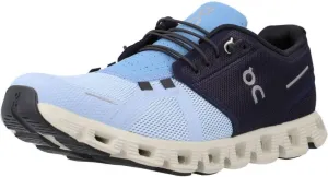 ON Men's Low-Top Sneaker, 0