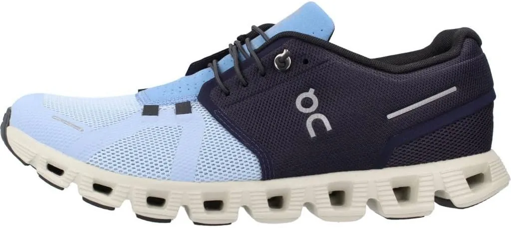 ON Men's Low-Top Sneaker, 0
