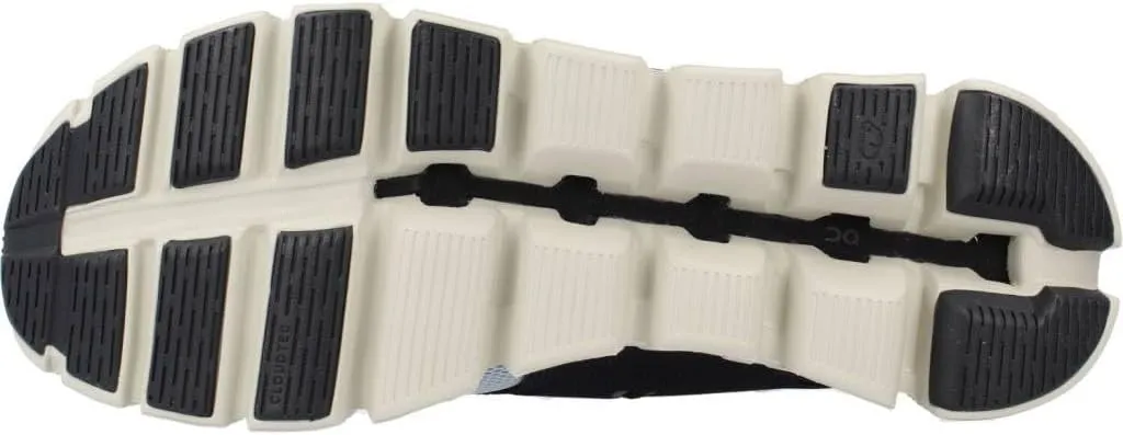 ON Men's Low-Top Sneaker, 0