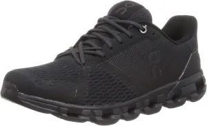 On(オン) Men's Sneaker Running Shoe