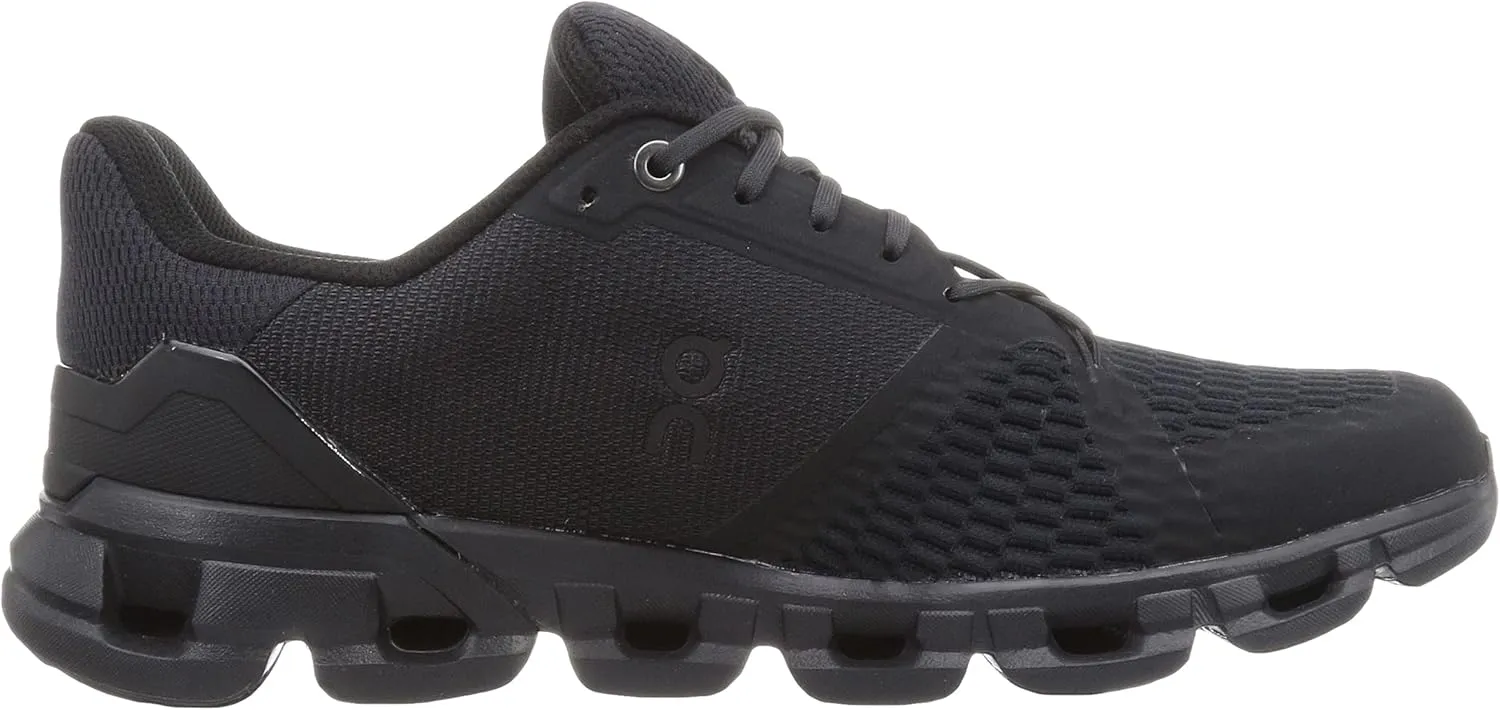 On(オン) Men's Sneaker Running Shoe