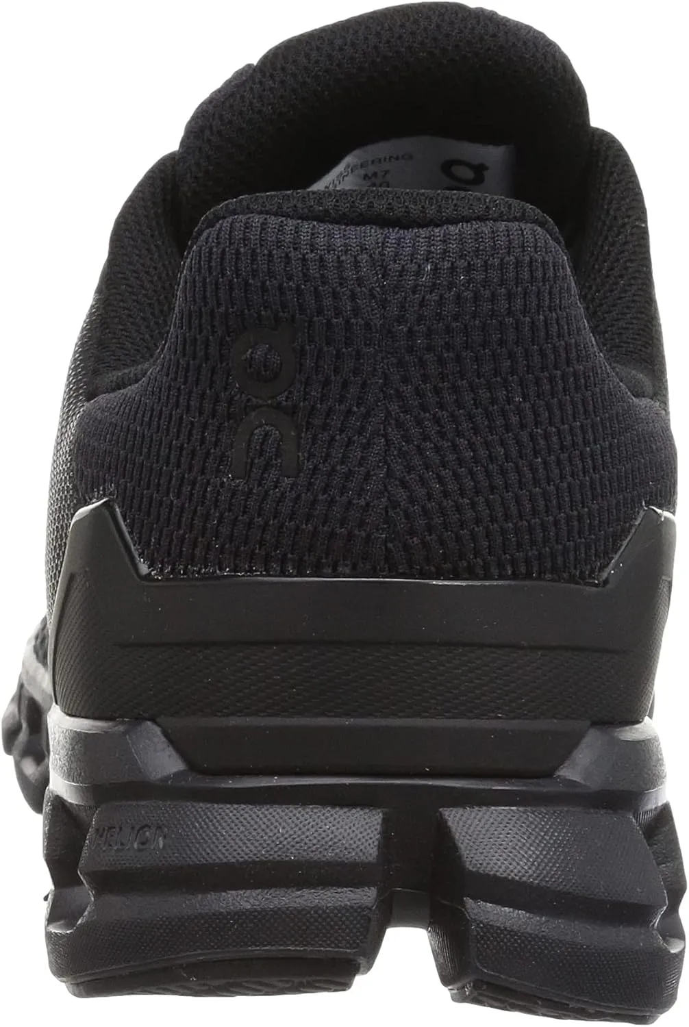 On(オン) Men's Sneaker Running Shoe