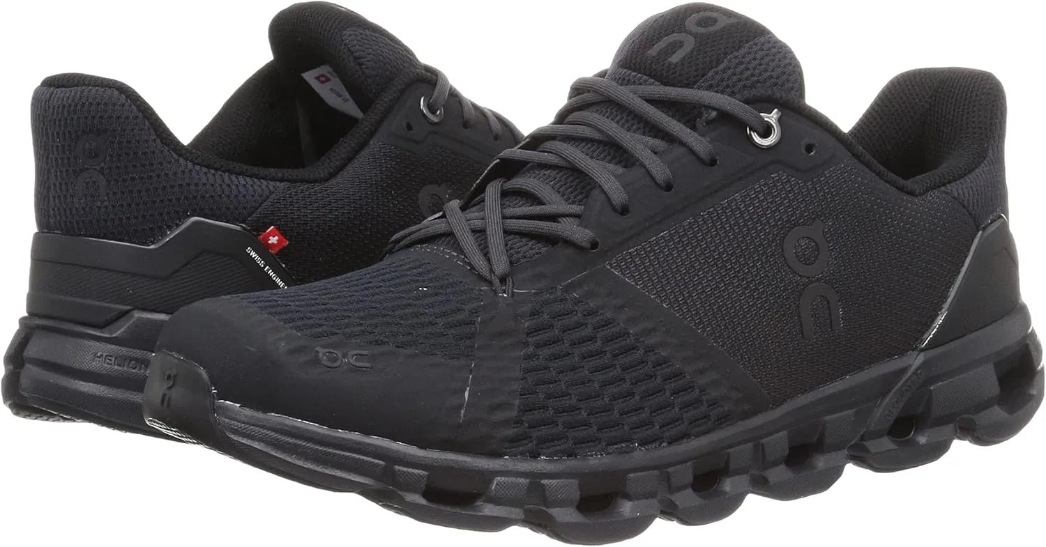 On(オン) Men's Sneaker Running Shoe