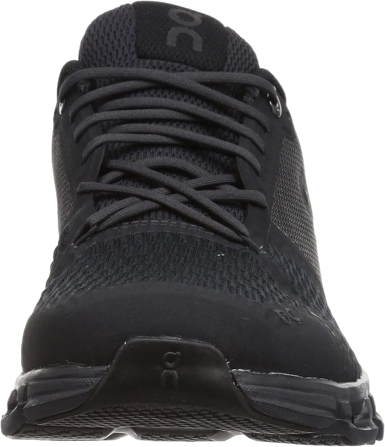 On(オン) Men's Sneaker Running Shoe