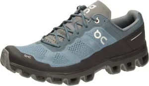 ON-Running Mens Cloudventure Running Shoe