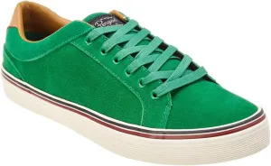 Original Penguin Chad Green 9