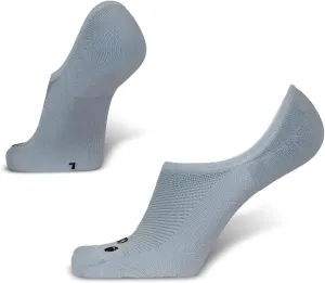 OS1st Unisex No Show Athletic Nekkid Comfort Socks, light compression, added stability, non-slip wear & improved circulation