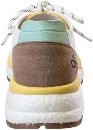 OTBT Women's Free Sneaker
