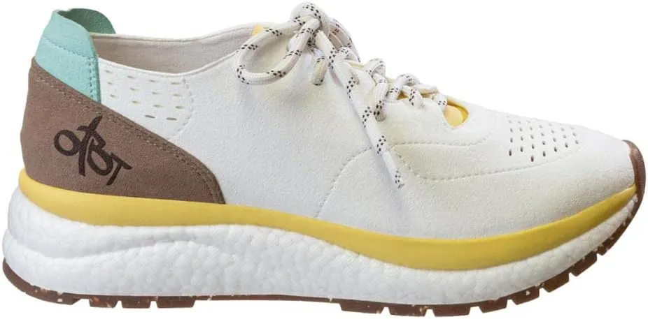 OTBT Women's Free Sneaker
