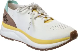 OTBT Women's Free Sneaker