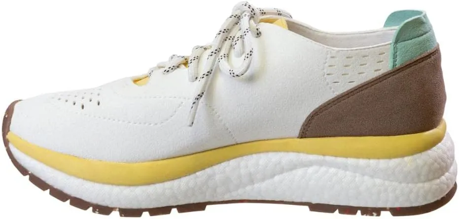 OTBT Women's Free Sneaker