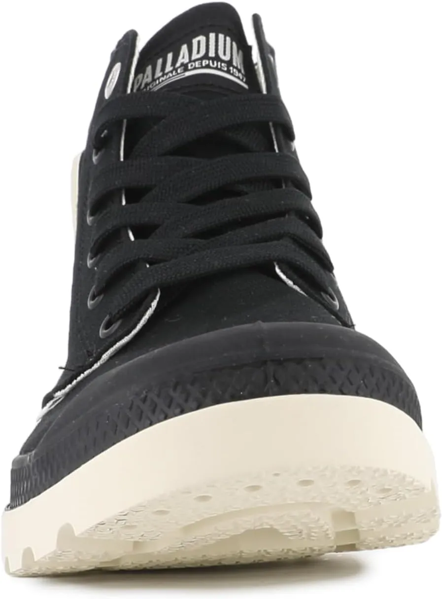 Palladium Men's Classic Ankle Boot