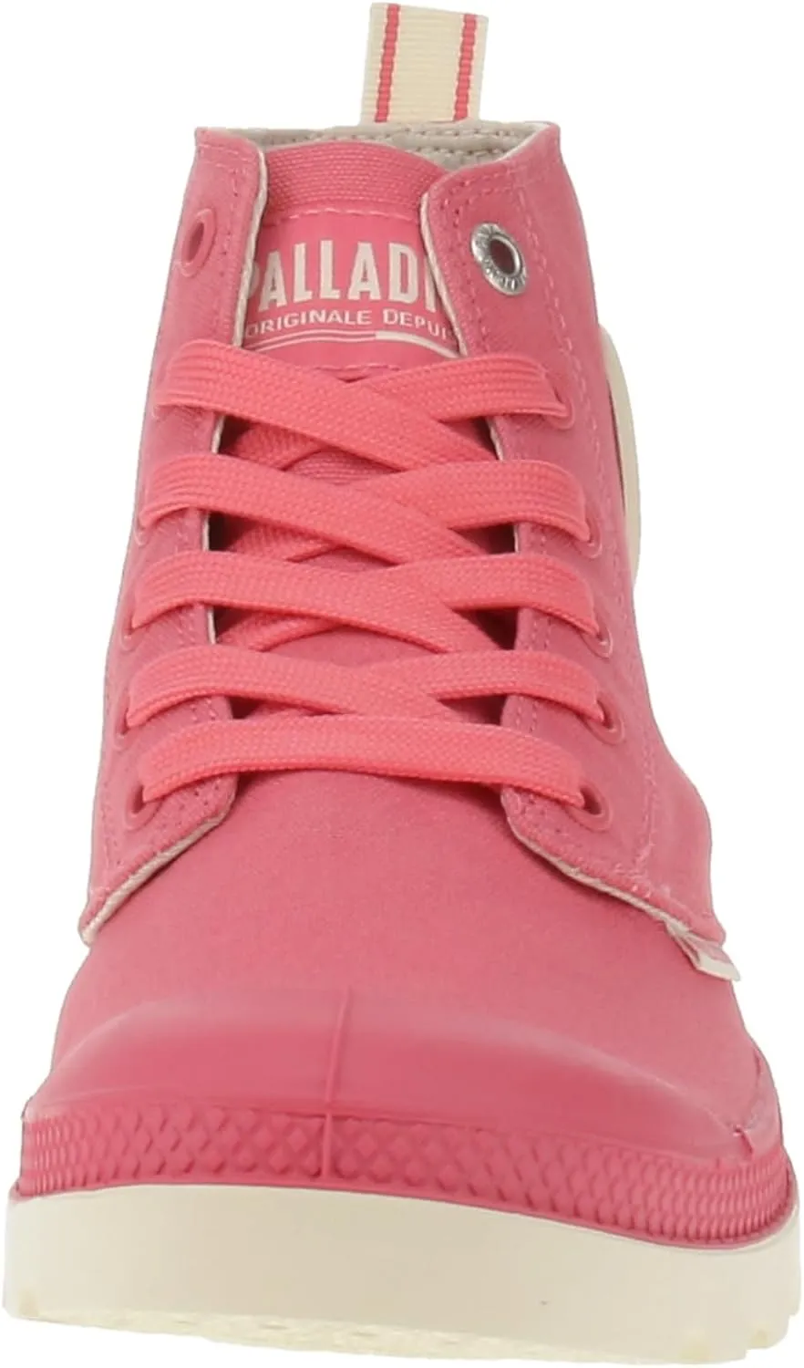 Palladium Men's Classic Ankle Boot