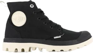 Palladium Men's Classic Ankle Boot