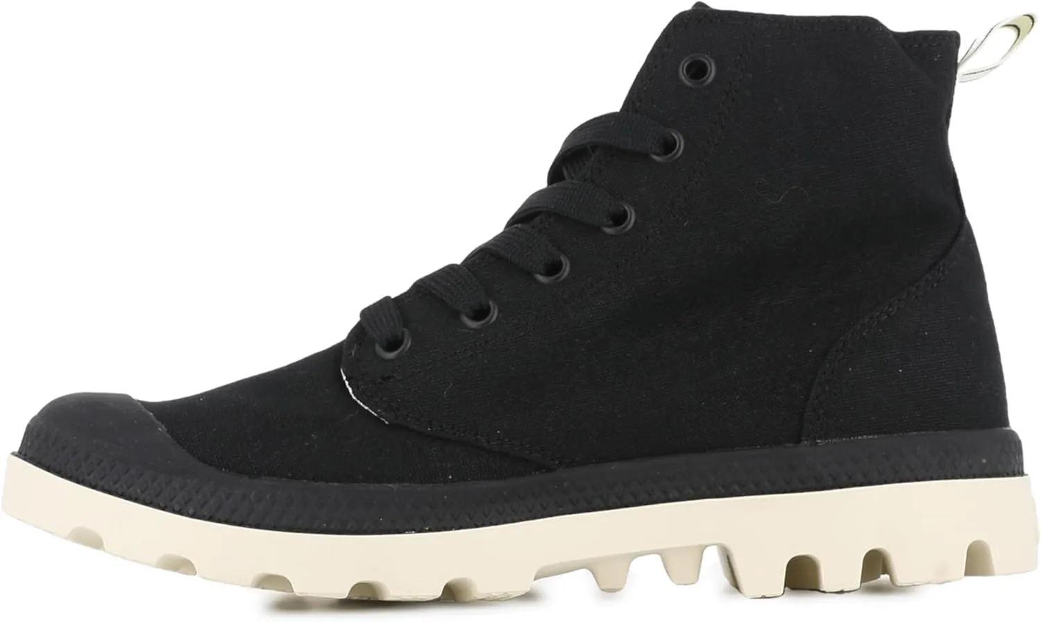 Palladium Men's Classic Ankle Boot