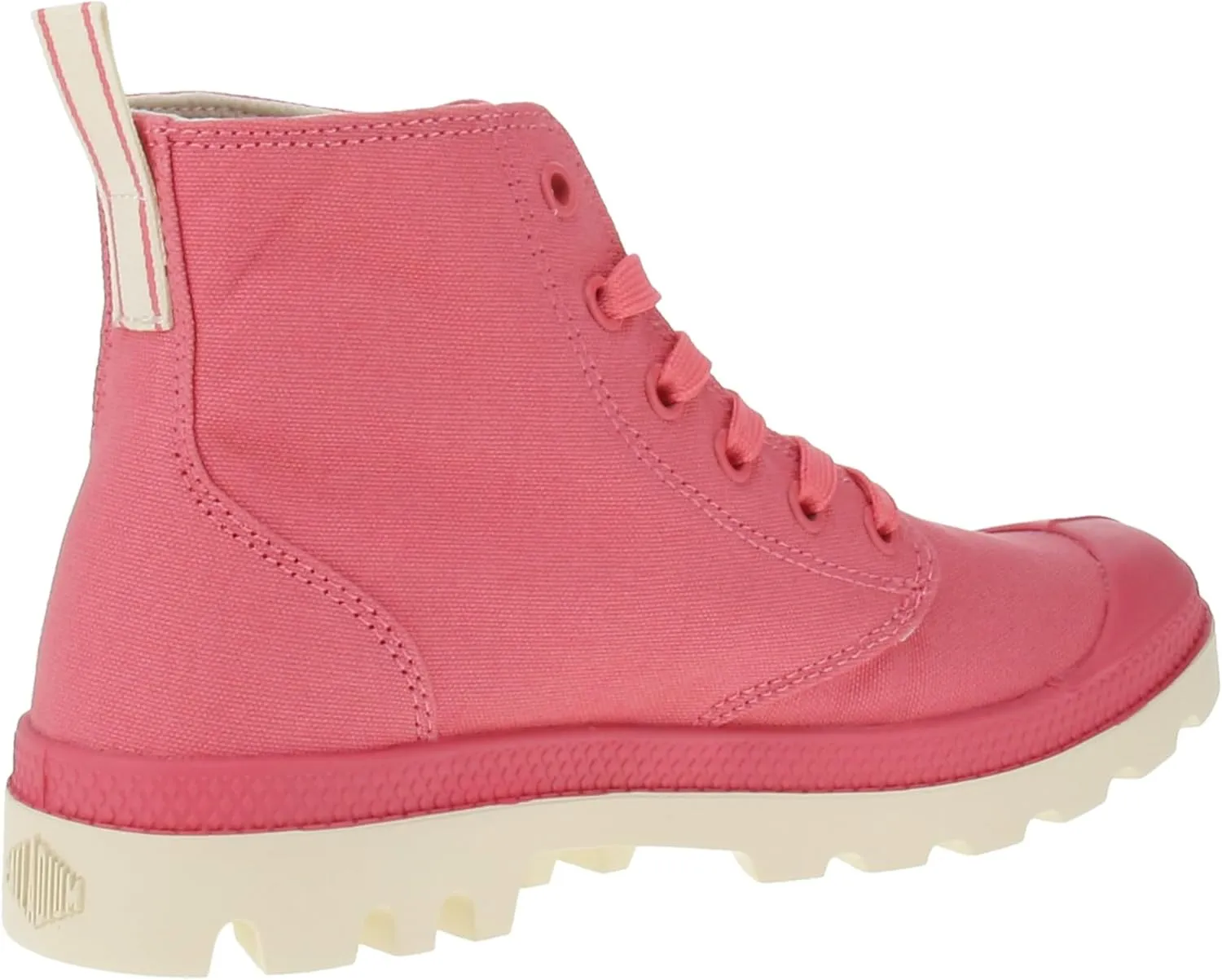 Palladium Men's Classic Ankle Boot
