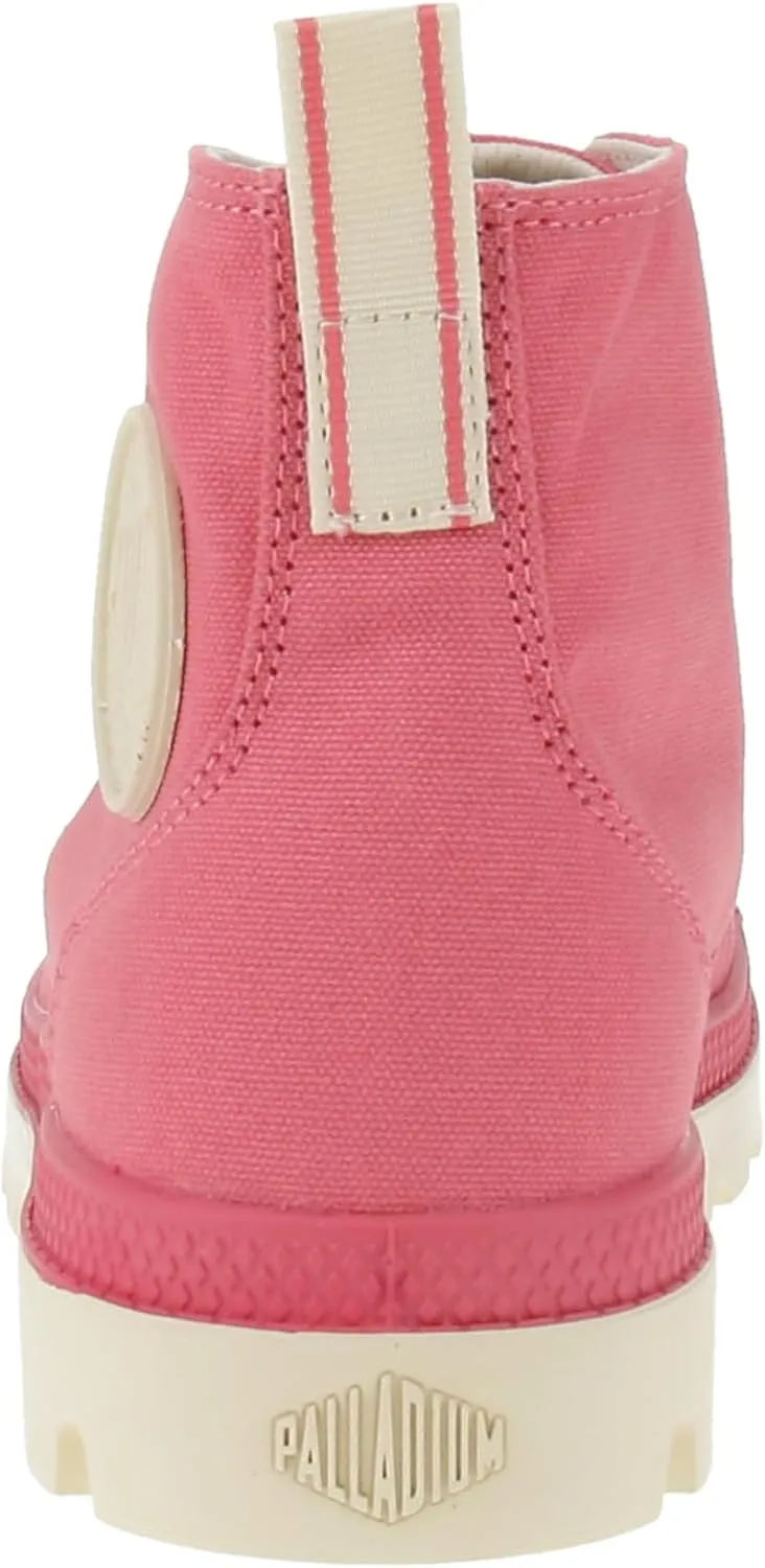 Palladium Men's Classic Ankle Boot
