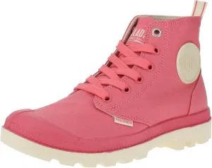 Palladium Men's Classic Ankle Boot