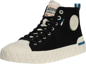 Palladium Men's Fashion Sneaker