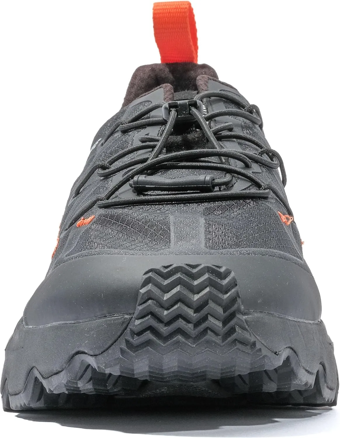 Palladium Men's Thunder Lite Phantom Urban Sneaker