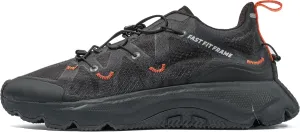 Palladium Men's Thunder Lite Phantom Urban Sneaker