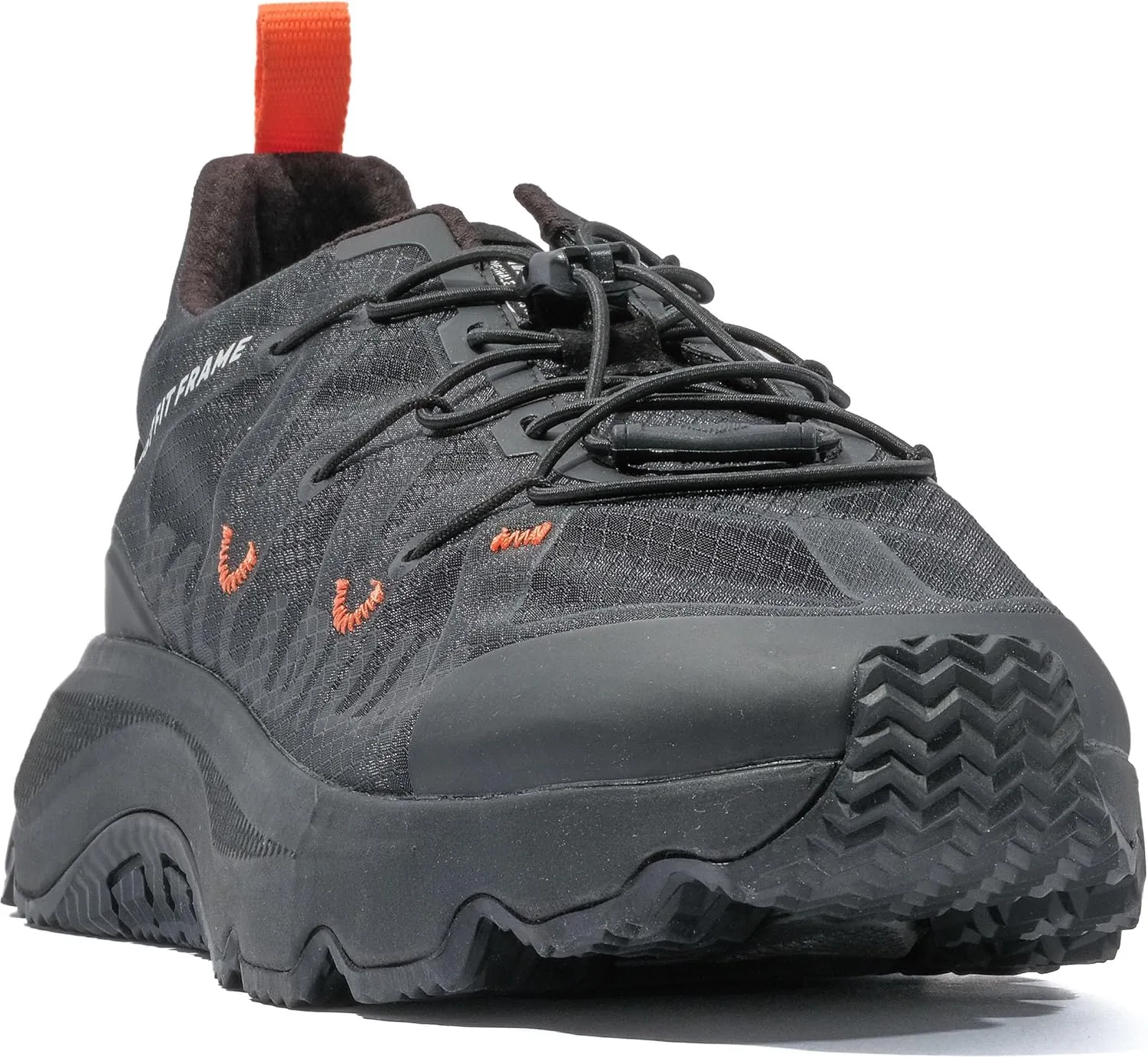 Palladium Men's Thunder Lite Phantom Urban Sneaker