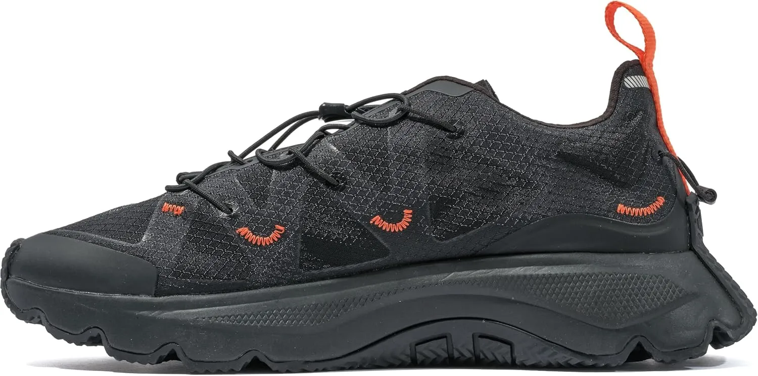 Palladium Men's Thunder Lite Phantom Urban Sneaker