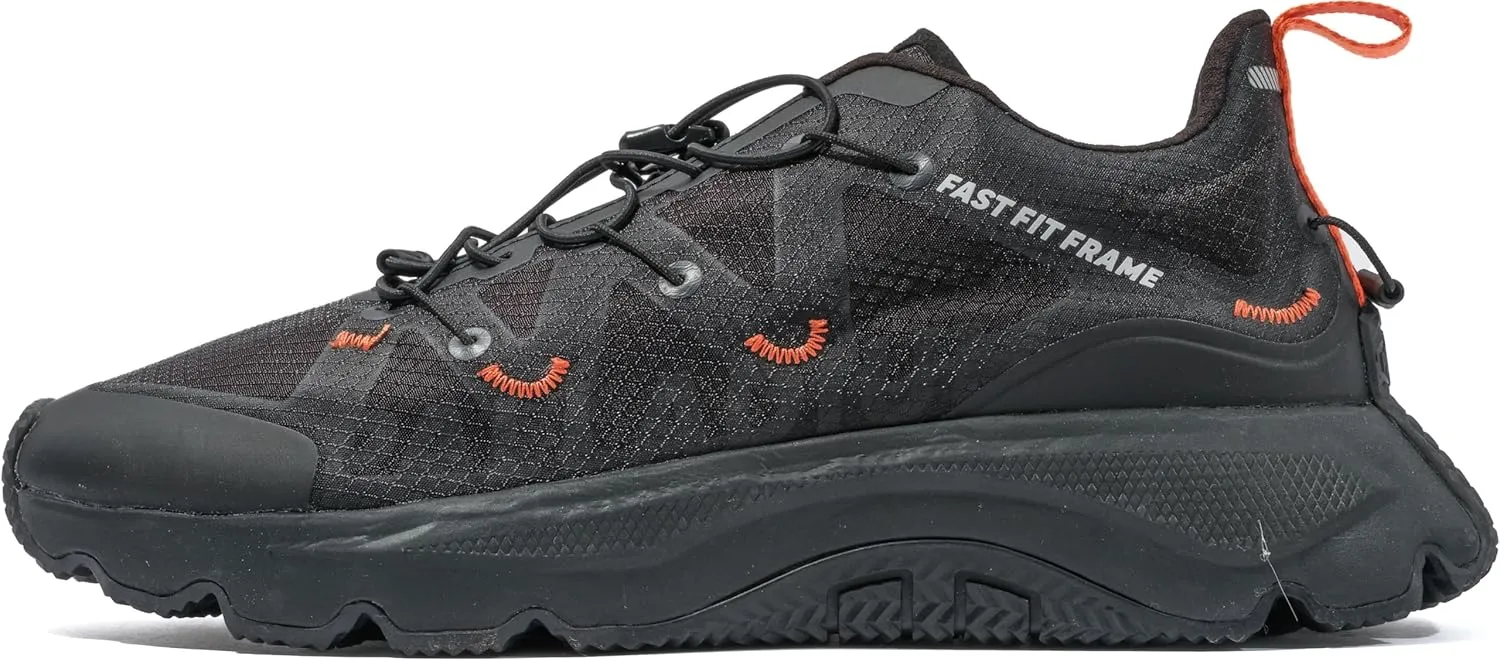 Palladium Men's Thunder Lite Phantom Urban Sneaker