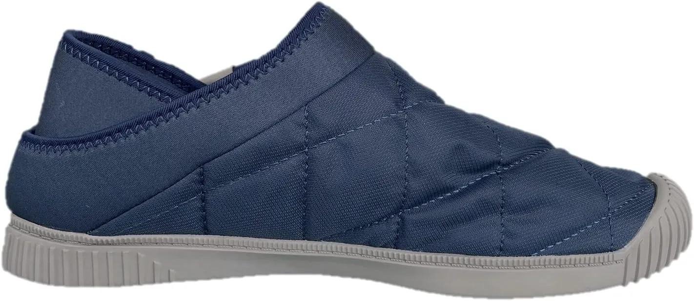 Palladium Women's Slip-on Relax Shoes
