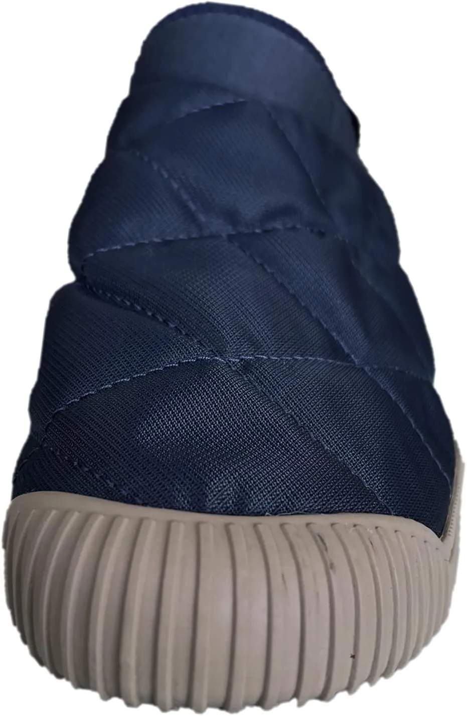 Palladium Women's Slip-on Relax Shoes