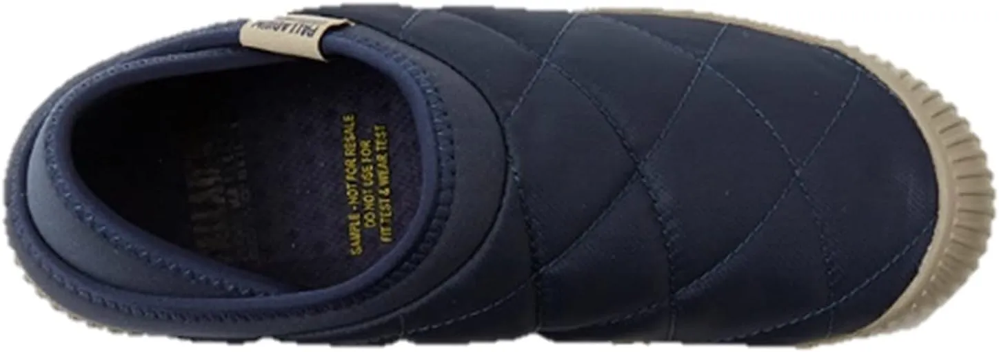 Palladium Women's Slip-on Relax Shoes