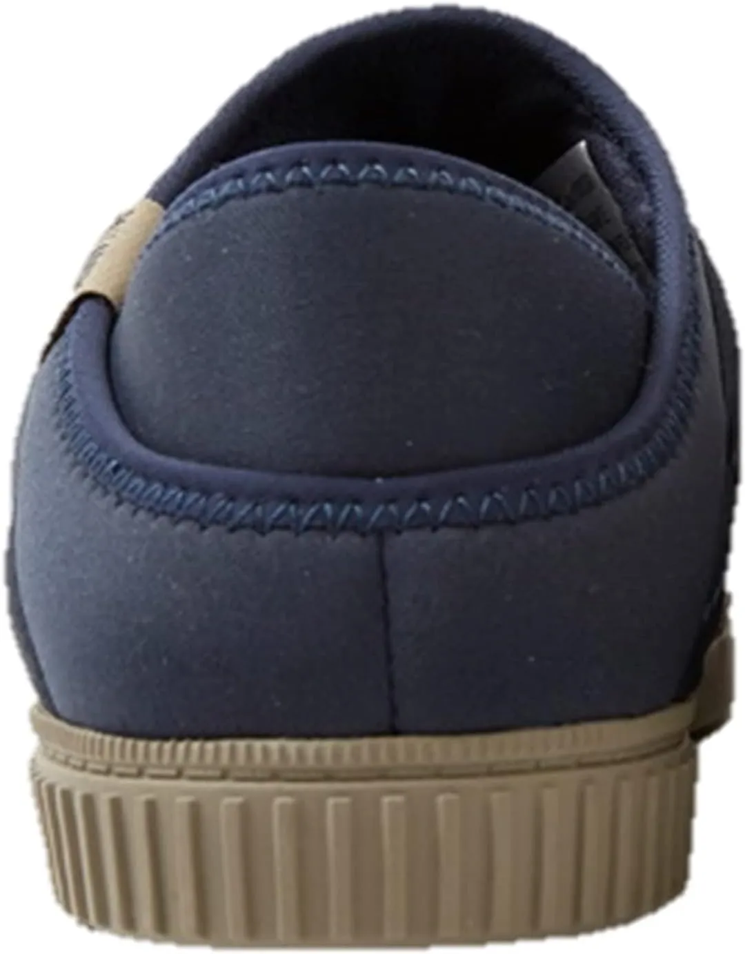 Palladium Women's Slip-on Relax Shoes