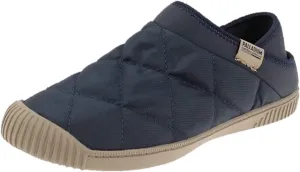 Palladium Women's Slip-on Relax Shoes