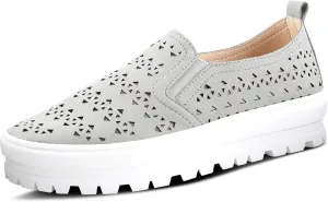 PATRIZIA Women's Angelita Slip-On