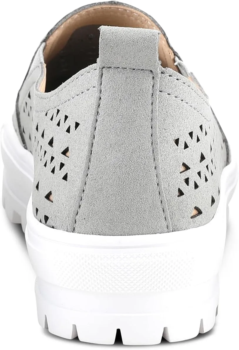 PATRIZIA Women's Angelita Slip-On