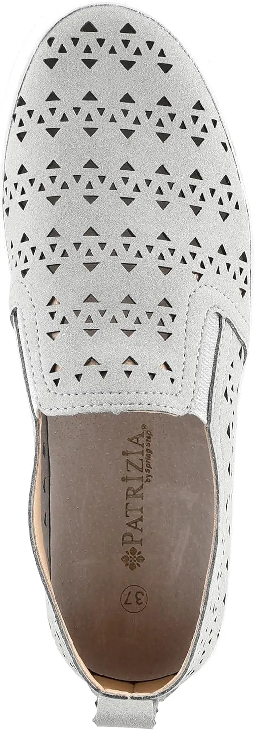 PATRIZIA Women's Angelita Slip-On