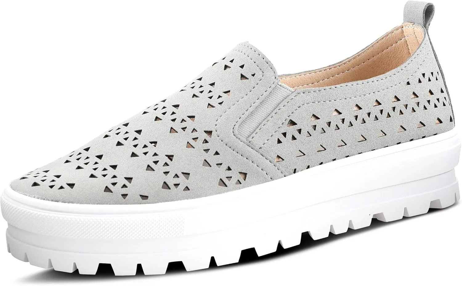 PATRIZIA Women's Angelita Slip-On