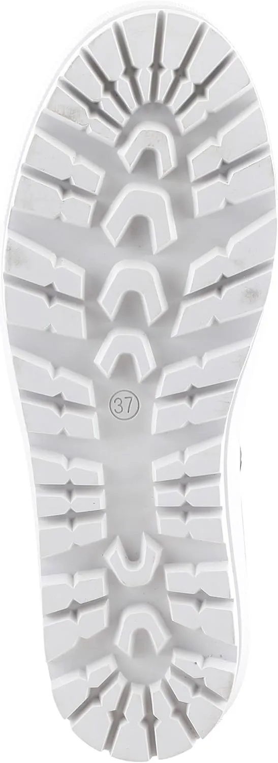 PATRIZIA Women's Angelita Slip-On