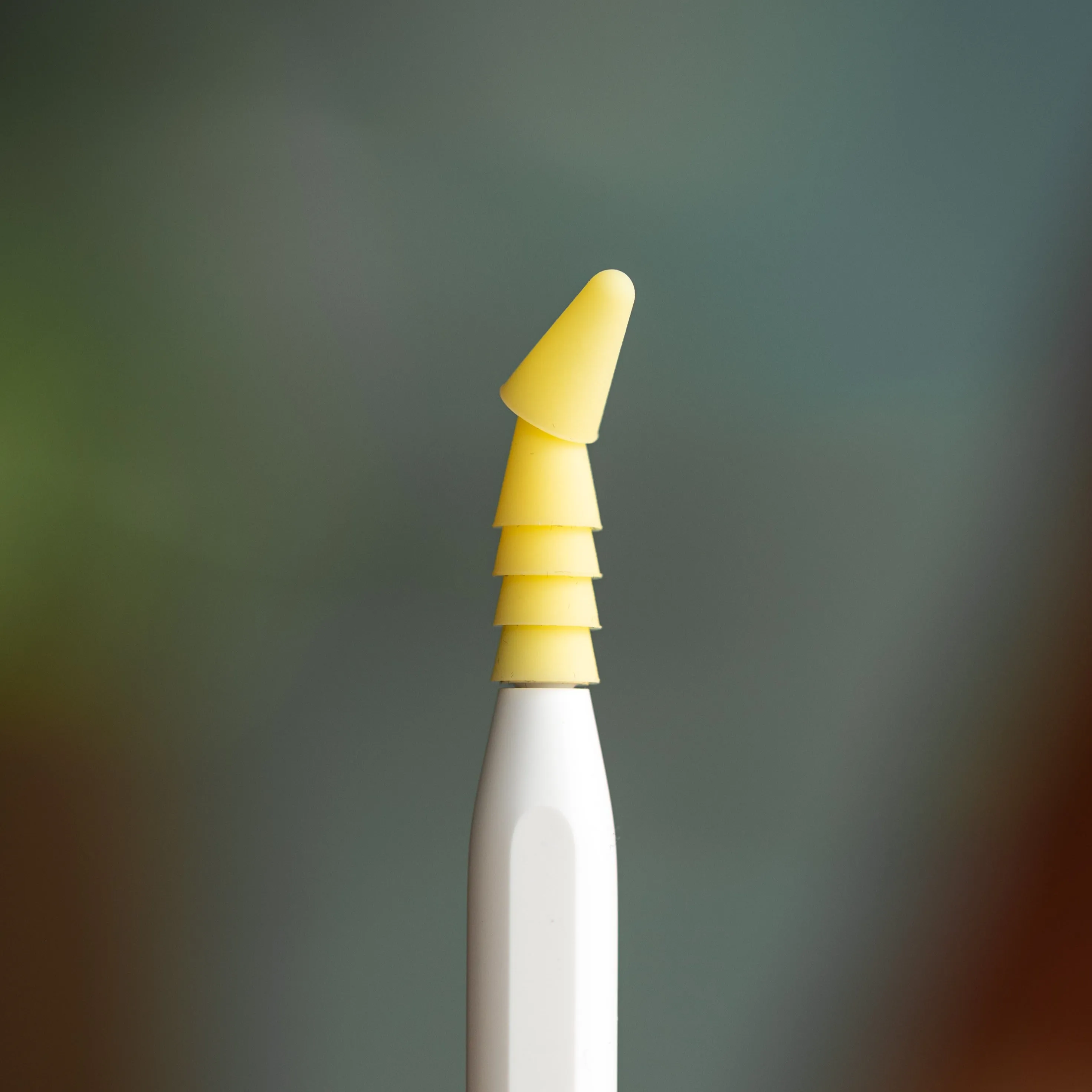 PenTips Lite